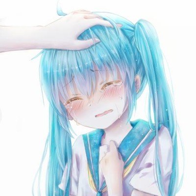 女子打减肥针半年减70斤险危及生命