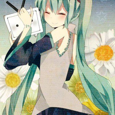 停博士学业当维修工