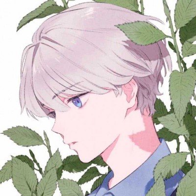 猴哥转世到峨眉山了