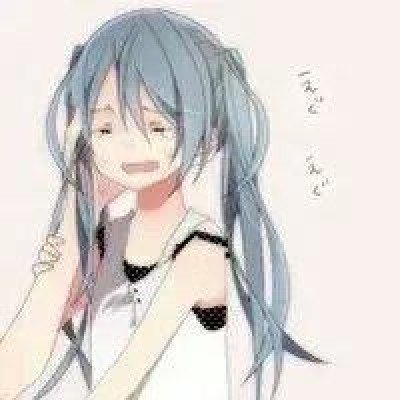 2个断崖衰老节点